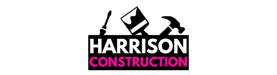 Harrison Construction